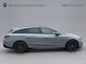 Mercedes-Benz CLA 220 Shooting Brake