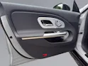 Mercedes-Benz CLA 220 Shooting Brake