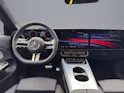 Mercedes-Benz CLA 220 Shooting Brake