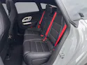 Mercedes-Benz CLA 220 Shooting Brake