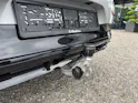 Mercedes-Benz CLA 220 Shooting Brake