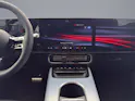 Mercedes-Benz CLA 220 Shooting Brake