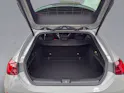 Mercedes-Benz CLA 220 Shooting Brake