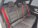 Mercedes-Benz CLA 220 Shooting Brake