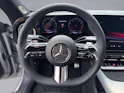 Mercedes-Benz CLA 220 Shooting Brake