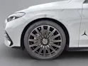 Mercedes-Benz CLA 220 Shooting Brake