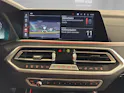 BMW X7 40i xDrive