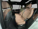 BMW X7 40i xDrive