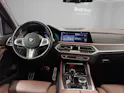 BMW X7 40i xDrive
