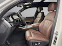 BMW X7 40i xDrive