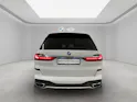 BMW X7 40i xDrive