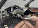BMW X7 40i xDrive