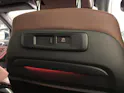 BMW X7 40i xDrive