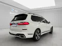 BMW X7 40i xDrive
