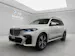 BMW X7 40i xDrive