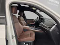 BMW X7 40i xDrive