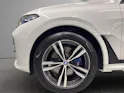 BMW X7 40i xDrive