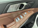 BMW X7 40i xDrive