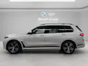 BMW X7 40i xDrive