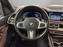 BMW X7 40i xDrive