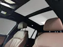 BMW X7 40i xDrive