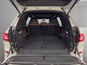 BMW X7 40i xDrive
