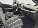 Opel Frontera 1.2 T HEV 145 GS