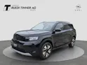 Opel Frontera 1.2 T HEV 145 GS