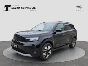 Opel Frontera 1.2 T HEV 145 GS