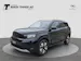 Opel Frontera 1.2 T HEV 145 GS
