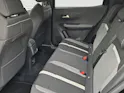 Opel Frontera 1.2 T HEV 145 GS