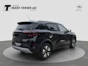 Opel Frontera 1.2 T HEV 145 GS