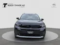 Opel Frontera 1.2 T HEV 145 GS