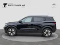 Opel Frontera 1.2 T HEV 145 GS