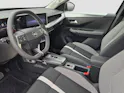 Opel Frontera 1.2 T HEV 145 GS