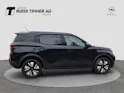 Opel Frontera 1.2 T HEV 145 GS