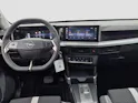 Opel Frontera 1.2 T HEV 145 GS