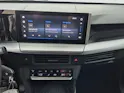 Opel Frontera 1.2 T HEV 145 GS