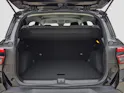Opel Frontera 1.2 T HEV 145 GS