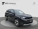 Opel Frontera 1.2 T HEV 145 GS