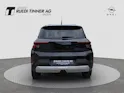 Opel Frontera 1.2 T HEV 145 GS