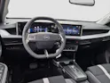 Opel Frontera 1.2 T HEV 145 GS