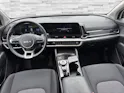 Kia Sportage 1.6 T-GDi Power Edition