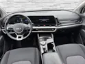 Kia Sportage 1.6 T-GDi Power Edition
