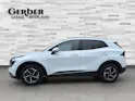 Kia Sportage 1.6 T-GDi Power Edition