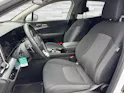 Kia Sportage 1.6 T-GDi Power Edition