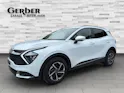 Kia Sportage 1.6 T-GDi Power Edition