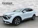 Kia Sportage 1.6 T-GDi Power Edition
