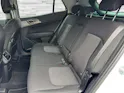 Kia Sportage 1.6 T-GDi Power Edition