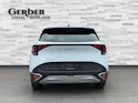 Kia Sportage 1.6 T-GDi Power Edition